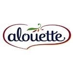 Corrinne, Social Media Foodie updating on behalf of Alouette Cheese. Let's Slow Down and Savour!