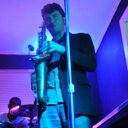 Judson Wright - @judsoniswright - Twitter