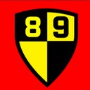 Craig - @ThisCraigGuy - Twitter