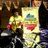 Bunda_Upik's profile image