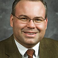 Chip Reaves (@chiptech) 's Twitter Profile