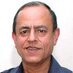 Prakash Katoch (@katochprakash) Twitter profile photo Prakash Katoch (@katochprakash) Twitter profile photo