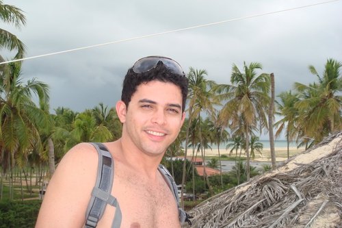 juniormedei's profile picture. 