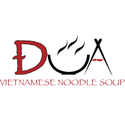 Located in the heart of downtown Atlanta, Dua Vietnamese Noodle Soup has been pleasing customers with authentic Pho and other great Vietnamese dishes.