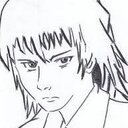 danny - @DannyHunter77 - Twitter