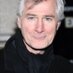 John Patrick Shanley (@johnjpshanley) Twitter profile photo John Patrick Shanley (@johnjpshanley) Twitter profile photo