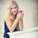 caitlin hartman - @caitlinhartman_ - Twitter