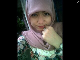 * I always hope would always be able to achieve all that I hope .. *