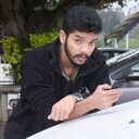 Alex peter Alex (@Alexpeteralex) Twitter