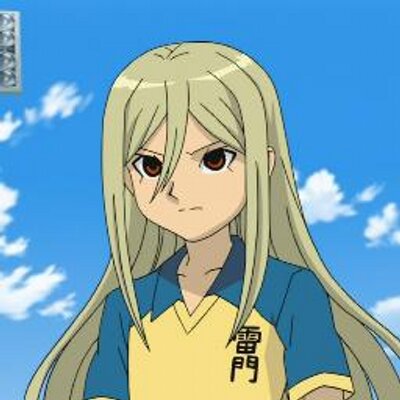 亜風炉照美 Terumingod Twitter 亜風炉照美 Terumingod Twitter