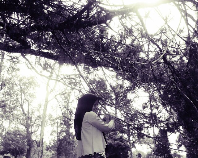 nonnaty4's profile picture. 