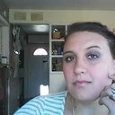 Alyssa Hearn  Nutrie - @AlyssaHNutrie - Twitter