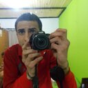 Martin Borges - @Martin1824Mb - Twitter