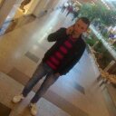 Arnold Lucas - @Aya_lI_Zaitoun - Twitter