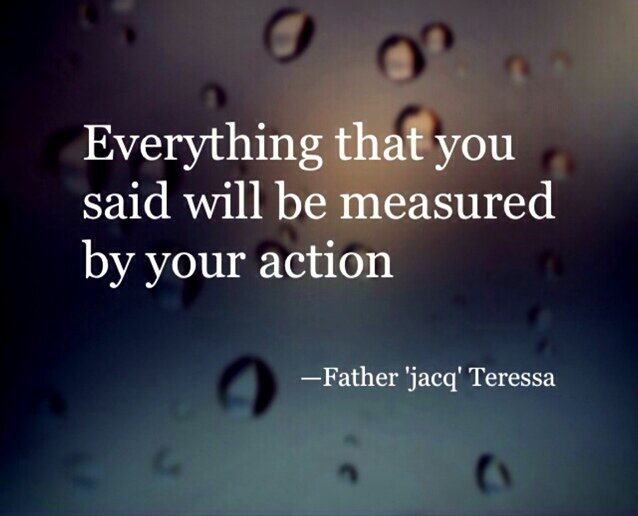 JacqLawalata's profile picture. 