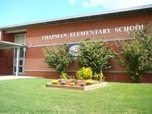 Champan Elementary