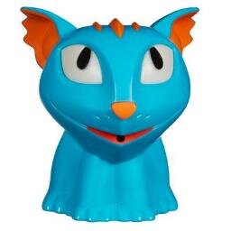 TheMagicJinn's profile picture. 