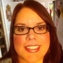 Hope Varner - @varner_hope - Twitter