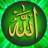 Nasehat Indah Islam (@sabdarosul) 's Twitter Profile