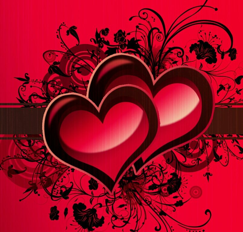 frasesdeam0r9's profile picture. Mis_imagenes_te_haran_feliz