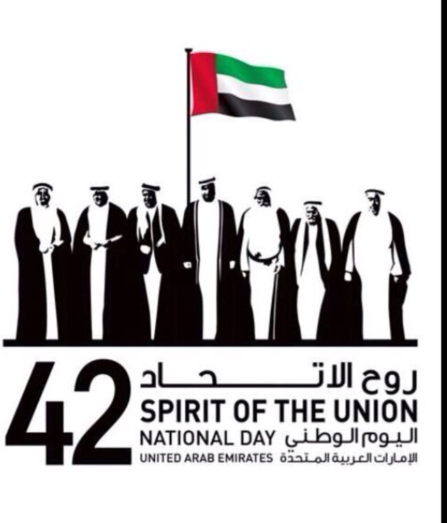 #معرض_أبوظبي_الدولي_للكتاب