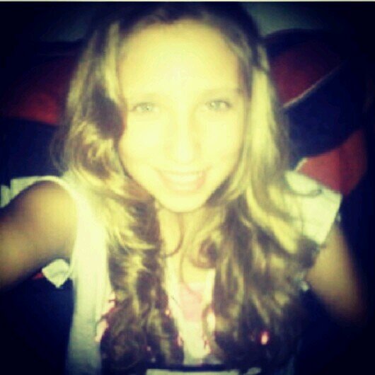 cheer!gymnastics! follow me on insta @karissalipke__