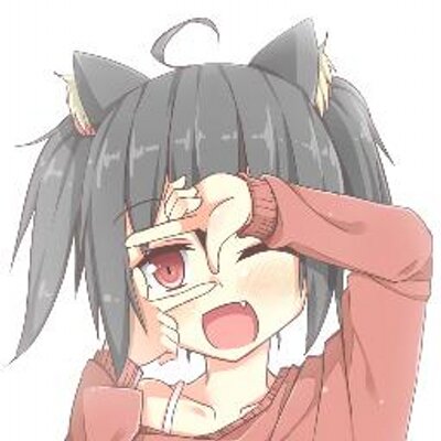 みーちょ