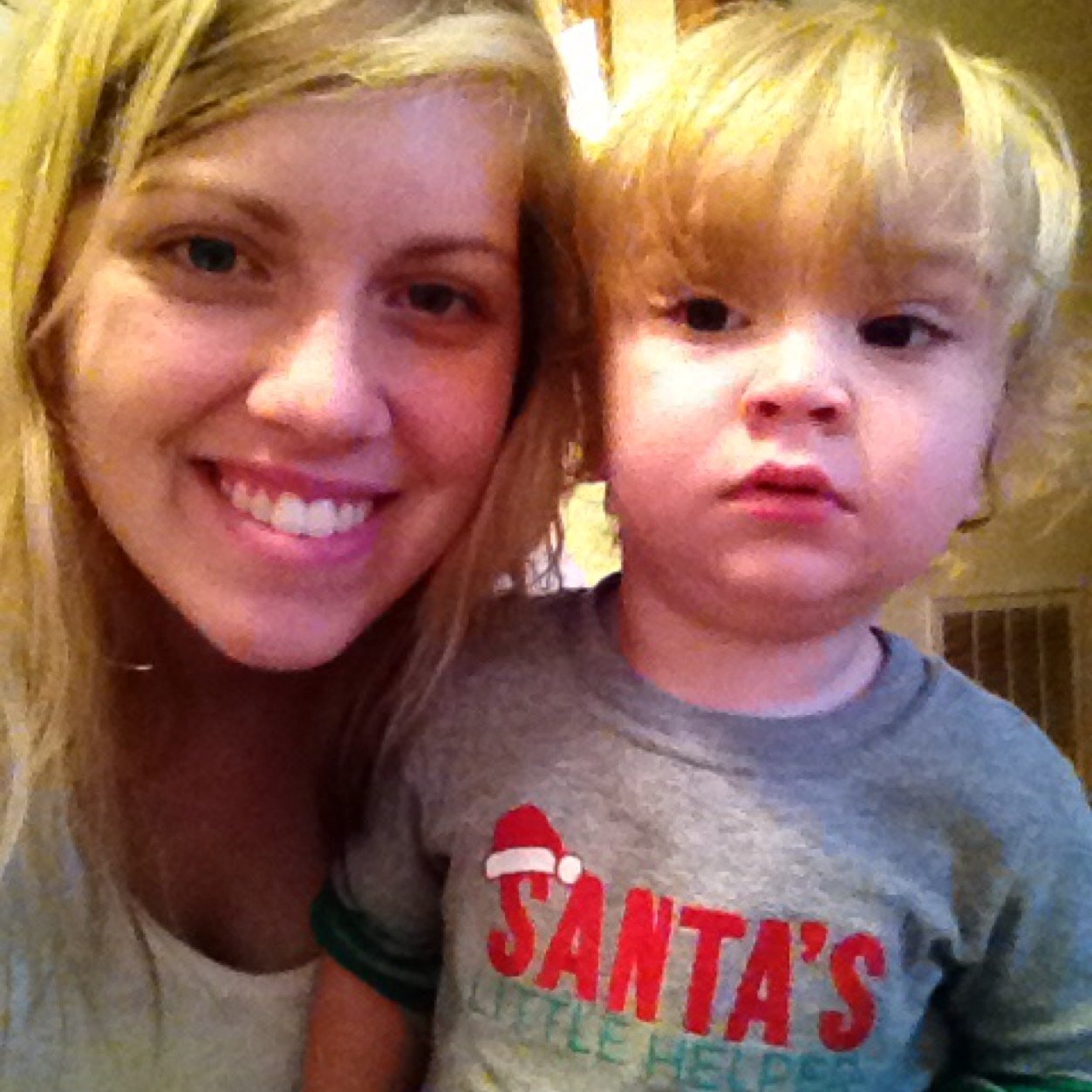 ackmoyers's profile picture. 