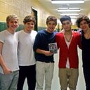 beth hutton  - @Tjmaxxgal - Twitter