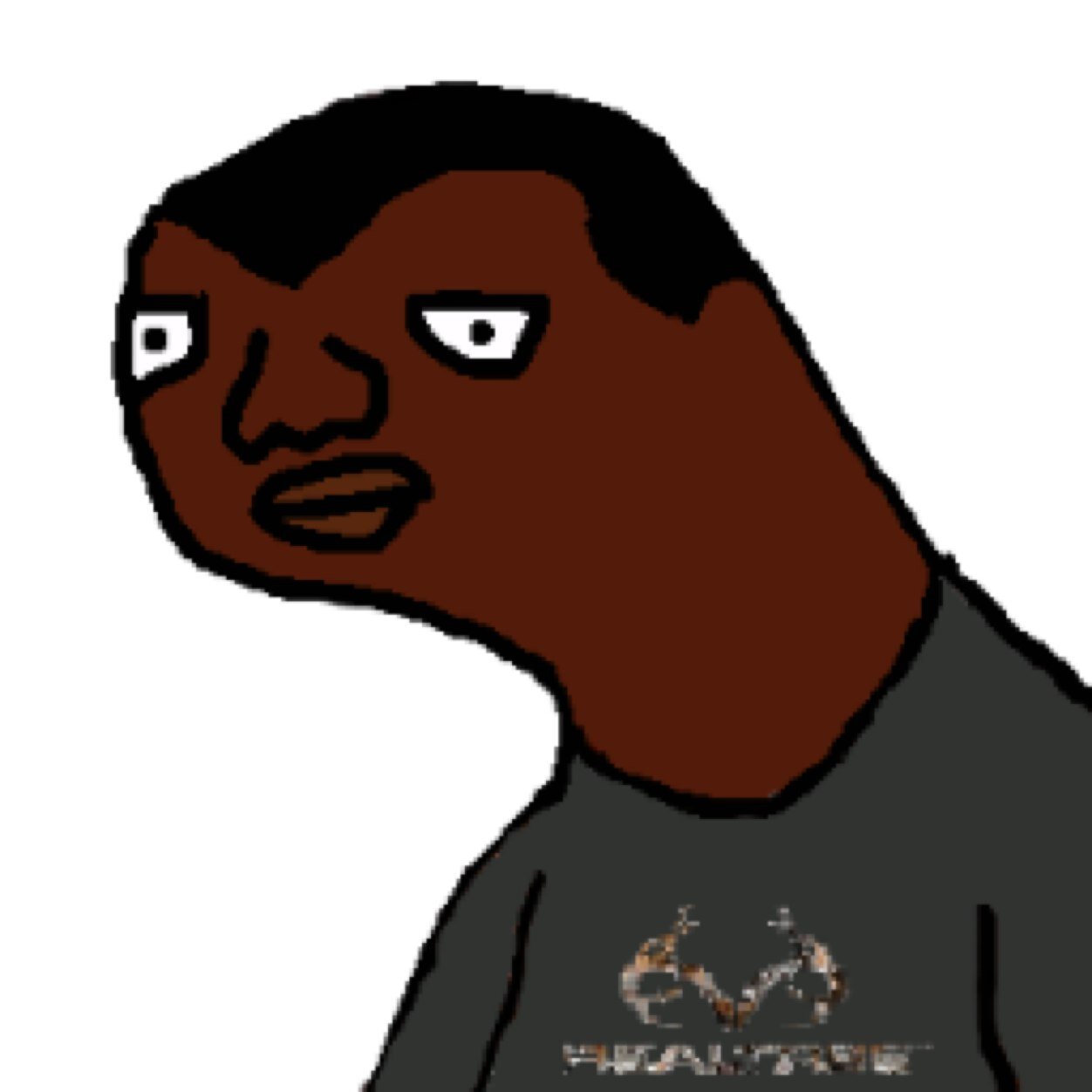KJrudnuckpls Profile Picture