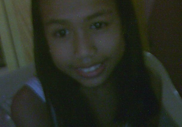 HeartMaker:))