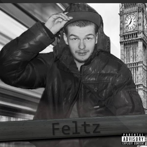 TeamF3LTZYY's profile picture. FOLLOW @F3LTZYYSWIR TeamF3LTZYY #SWIRUK #HASHTAG OUT NOW FREE DOWNLOAD!!!