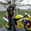 Joel collazo  - @Joelcollazo35 - Twitter