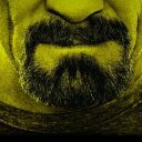 Vince - @VinceHendrix00 - Twitter