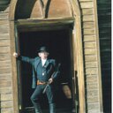 Bruce Baxter - @sparegrandpa - Twitter