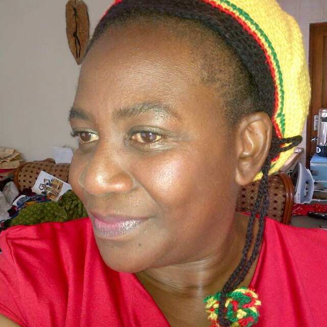 Young at heart!! Hey,why don't U follow my fashion pics here,U might get interested. Outstandingly Remarkable. Watch this space.