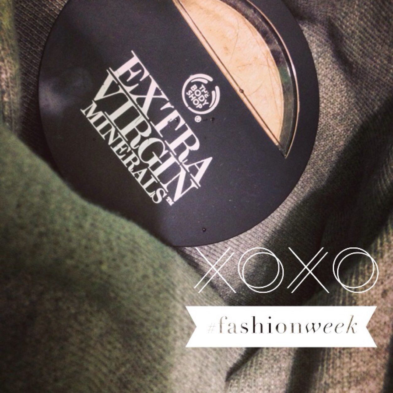 ContesTime's profile picture. This account to announced the contest intagram, follow @shk_shsh the newbie contest time for instagram