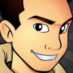 HammerGarita's profile picture. Soy CEO y fundador de Creativos Blog, mi objetivo es ayudarte a entender este mundo del Diseño Web.