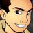 Hammer_Deck's profile image