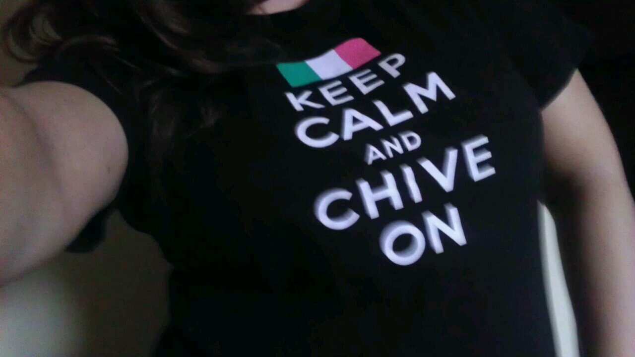 juliaemorrissey's profile picture. 