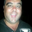 Barry Millward - @MillwardBarry - Twitter