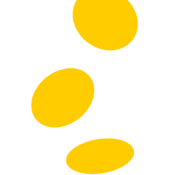 Risk management platform for virtual currency payments.