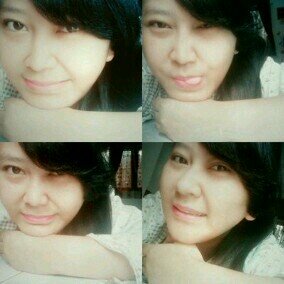Desa putera'10 JHS || ☺ keep strong and keep spirit !! | ♡candra