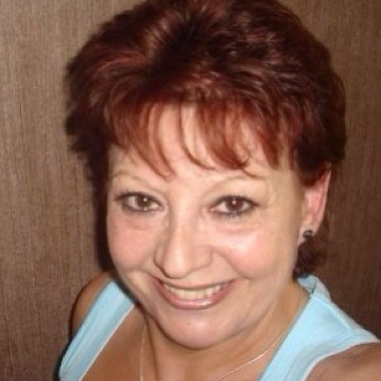 LittlejazLynn's profile picture. 