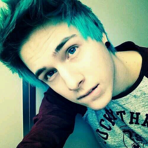 Jailed account for @CaydenFouler . DMS ONLY.