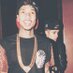 Tyga (@tygapostss) Twitter profile photo Tyga (@tygapostss) Twitter profile photo