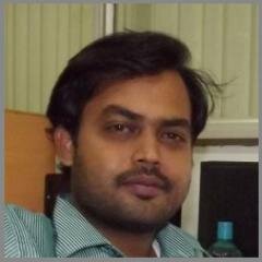 I m

more relaxed


open up 

quite 

funny

and fun person.