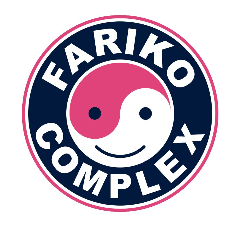 Aussie Fariko Competitive team.                                                                @vChomPv @vChromev @Slortera @BowWowzer_2k Sponsors: @GungHoFocus