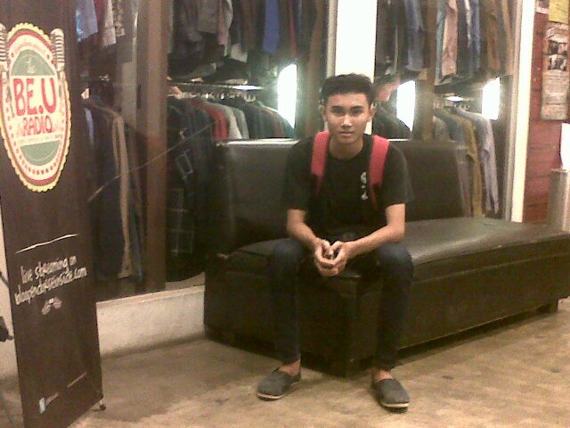 WE ARE VIERRANIA BEKASI