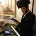 Motty Miller (@mottymiller) Twitter profile photo Motty Miller (@mottymiller) Twitter profile photo